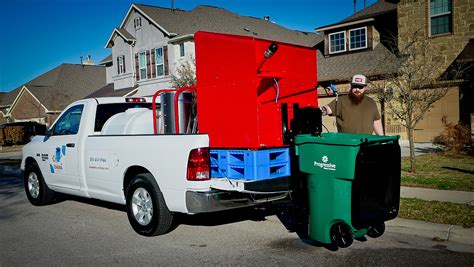 elk grove trash bin cleaning services